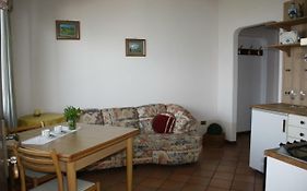Casa Giuliana